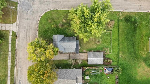 1350 10TH AVENUE NORTH, Wisconsin Rapids, WI 54495