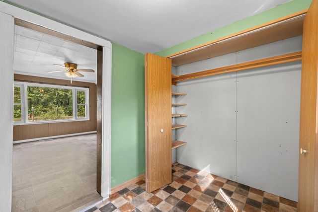 1350 10TH AVENUE NORTH, Wisconsin Rapids, WI 54495