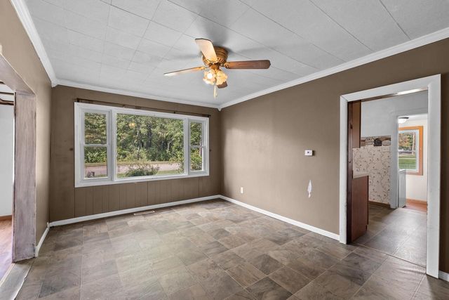 1350 10TH AVENUE NORTH, Wisconsin Rapids, WI 54495