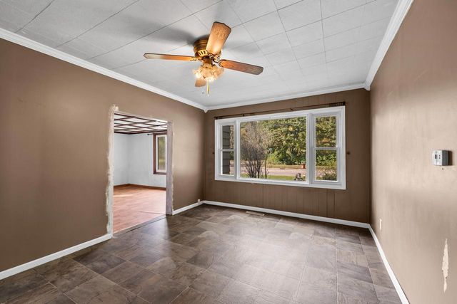 1350 10TH AVENUE NORTH, Wisconsin Rapids, WI 54495