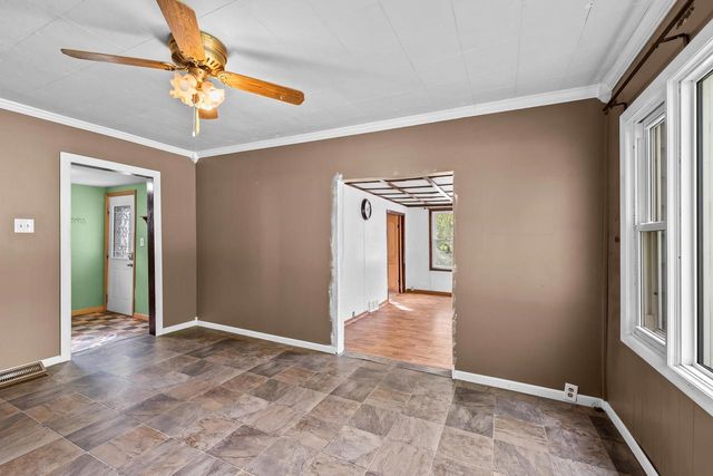 1350 10TH AVENUE NORTH, Wisconsin Rapids, WI 54495