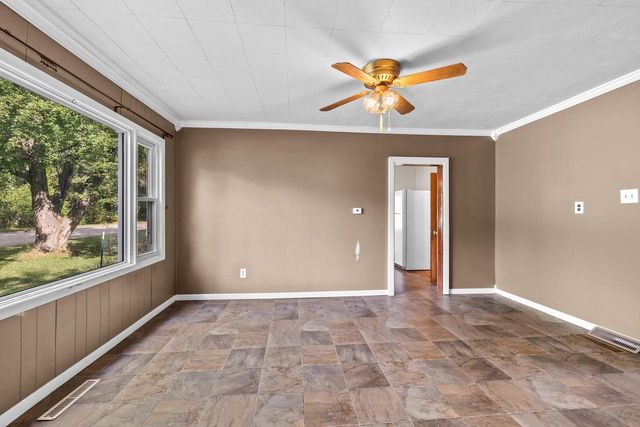 1350 10TH AVENUE NORTH, Wisconsin Rapids, WI 54495