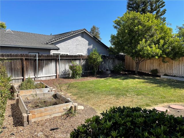 1577 Glenbrock, Thousand Oaks, CA 91320