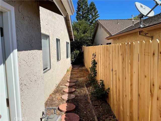 1577 Glenbrock, Thousand Oaks, CA 91320