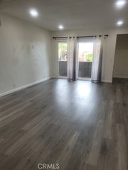 13932 La Pat, Westminster, CA 92683