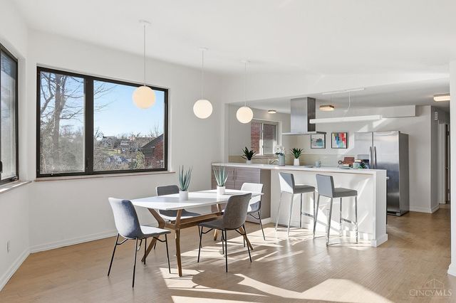 870 Lafayette Avenue, Cincinnati, OH 45220