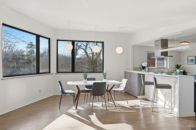 870 Lafayette Avenue, Cincinnati, OH 45220