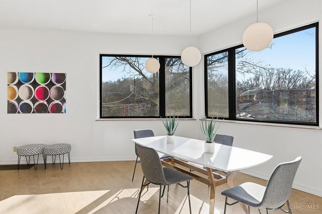 870 Lafayette Avenue, Cincinnati, OH 45220