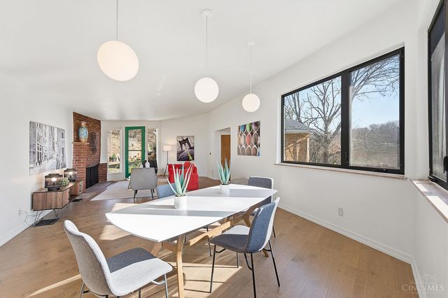 870 Lafayette Avenue, Cincinnati, OH 45220