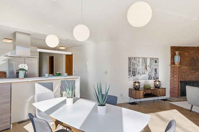 870 Lafayette Avenue, Cincinnati, OH 45220