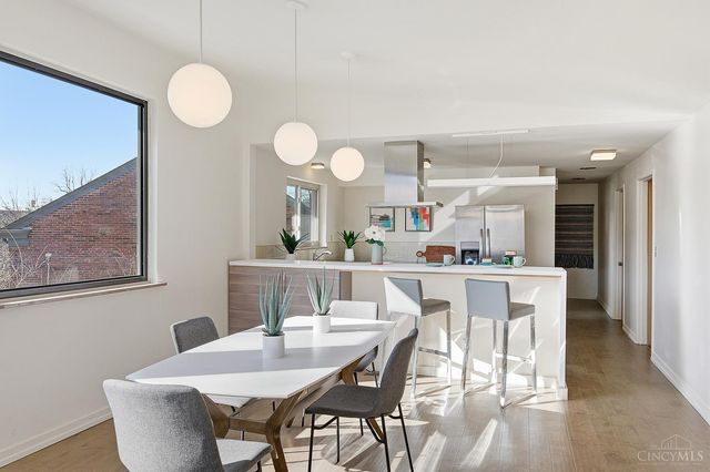 870 Lafayette Avenue, Cincinnati, OH 45220