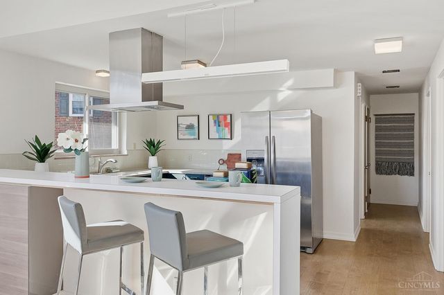 870 Lafayette Avenue, Cincinnati, OH 45220