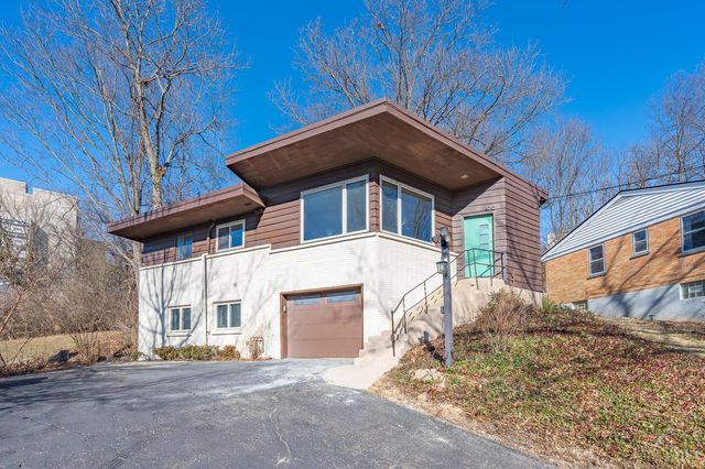 870 Lafayette Avenue, Cincinnati, OH 45220