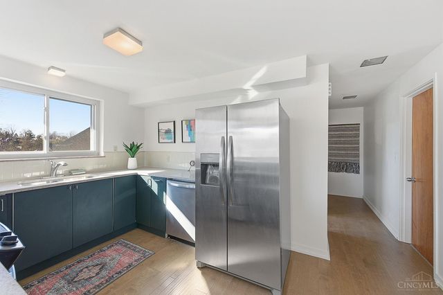 870 Lafayette Avenue, Cincinnati, OH 45220