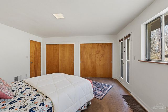 870 Lafayette Avenue, Cincinnati, OH 45220