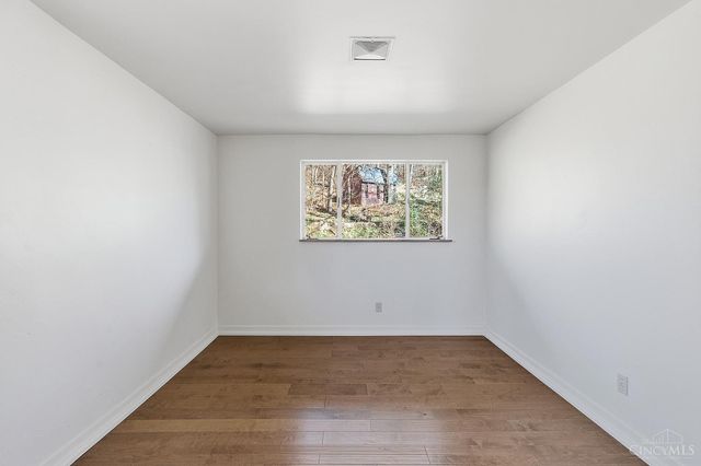 870 Lafayette Avenue, Cincinnati, OH 45220