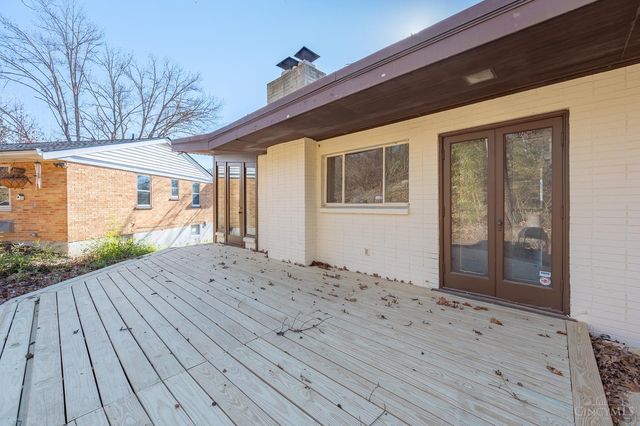 870 Lafayette Avenue, Cincinnati, OH 45220