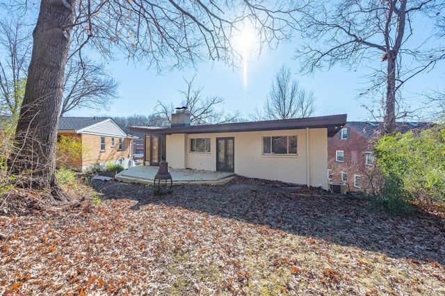 870 Lafayette Avenue, Cincinnati, OH 45220