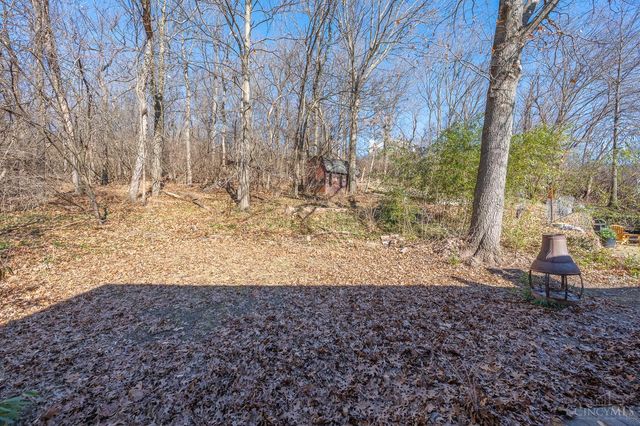 870 Lafayette Avenue, Cincinnati, OH 45220