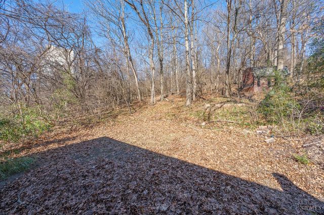 870 Lafayette Avenue, Cincinnati, OH 45220