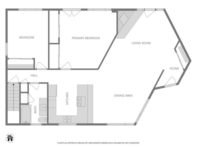 870 Lafayette Avenue, Cincinnati, OH 45220