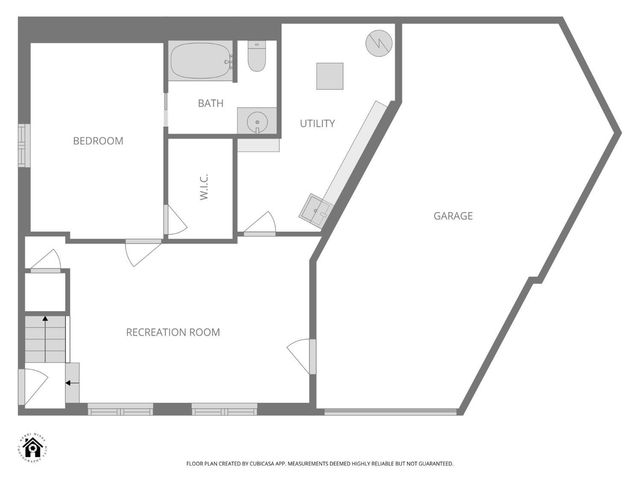 870 Lafayette Avenue, Cincinnati, OH 45220