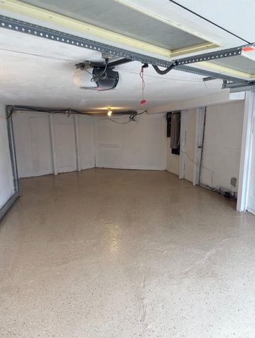 870 Lafayette Avenue, Cincinnati, OH 45220