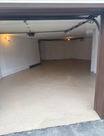 870 Lafayette Avenue, Cincinnati, OH 45220