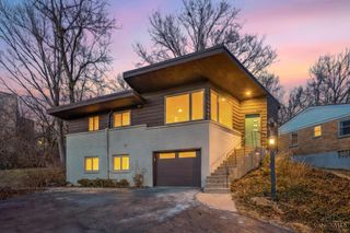 870 Lafayette Avenue, Cincinnati, OH 45220