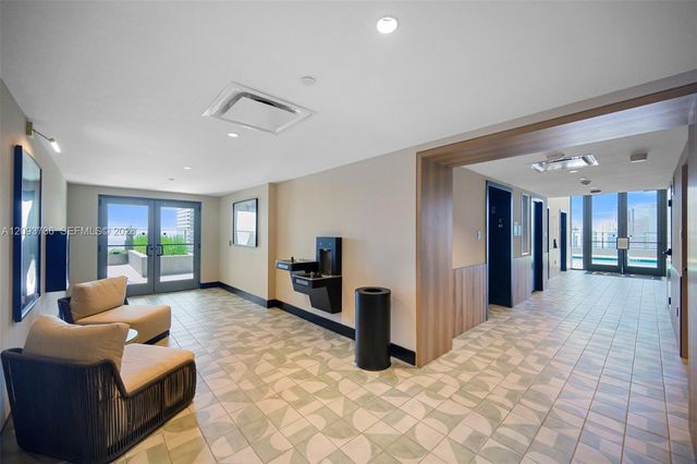121 NE 5th Street 3006, Miami, FL 33132