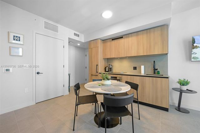 121 NE 5th Street 3006, Miami, FL 33132