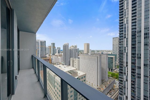 121 NE 5th Street 3006, Miami, FL 33132