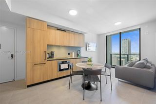 121 NE 5th Street 3006, Miami, FL 33132
