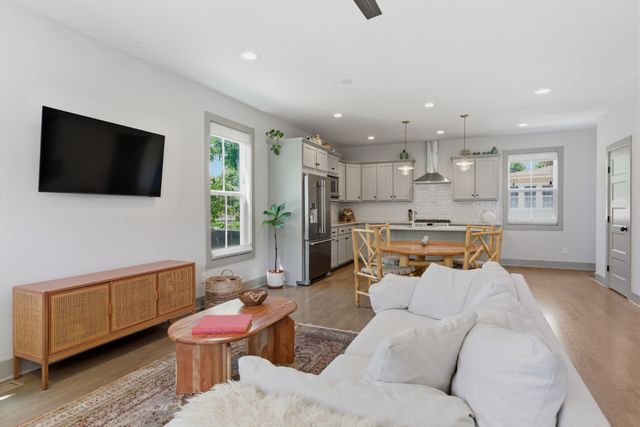 3309 Windsor Ave, Nashville, TN 37216