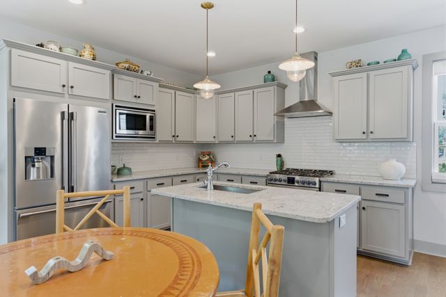 3309 Windsor Ave, Nashville, TN 37216