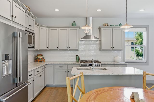 3309 Windsor Ave, Nashville, TN 37216