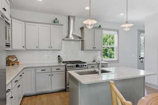 3309 Windsor Ave, Nashville, TN 37216