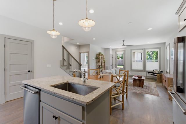 3309 Windsor Ave, Nashville, TN 37216