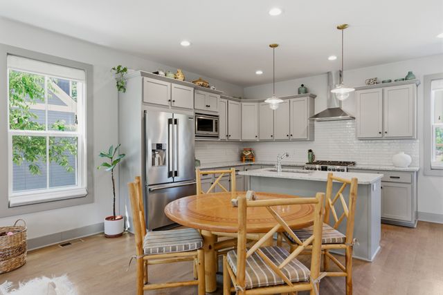 3309 Windsor Ave, Nashville, TN 37216
