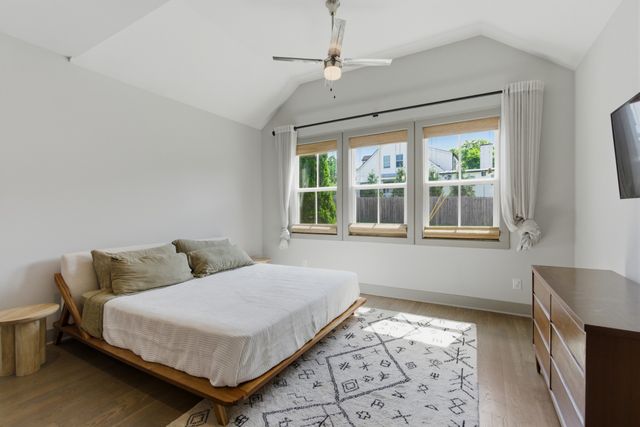 3309 Windsor Ave, Nashville, TN 37216