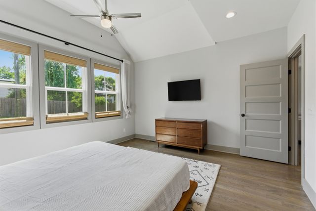 3309 Windsor Ave, Nashville, TN 37216