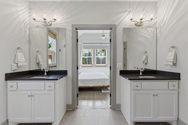 3309 Windsor Ave, Nashville, TN 37216