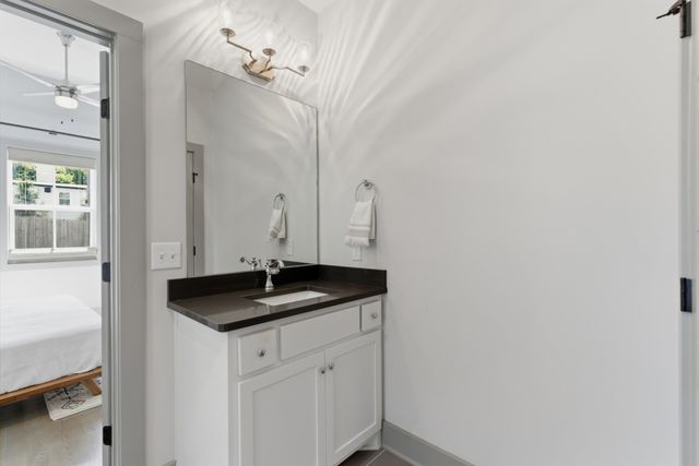 3309 Windsor Ave, Nashville, TN 37216