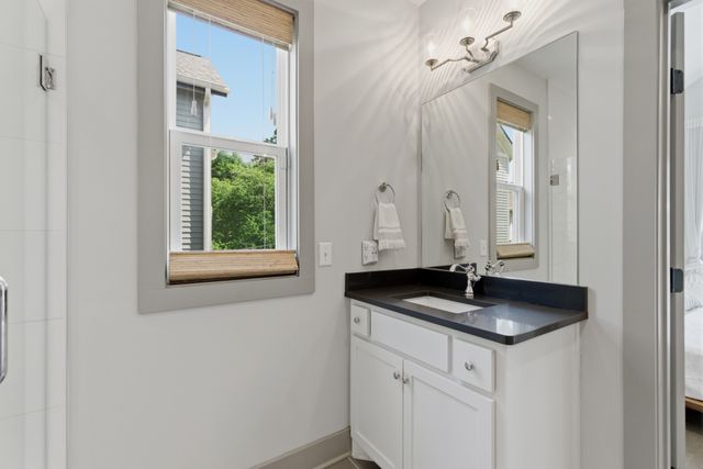 3309 Windsor Ave, Nashville, TN 37216