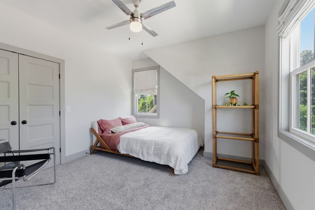 3309 Windsor Ave, Nashville, TN 37216