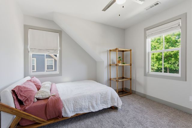 3309 Windsor Ave, Nashville, TN 37216