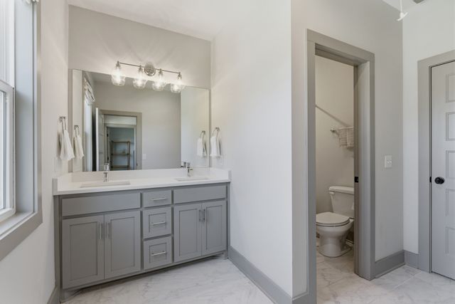 3309 Windsor Ave, Nashville, TN 37216