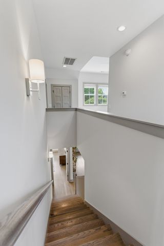3309 Windsor Ave, Nashville, TN 37216