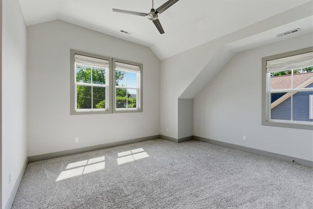3309 Windsor Ave, Nashville, TN 37216