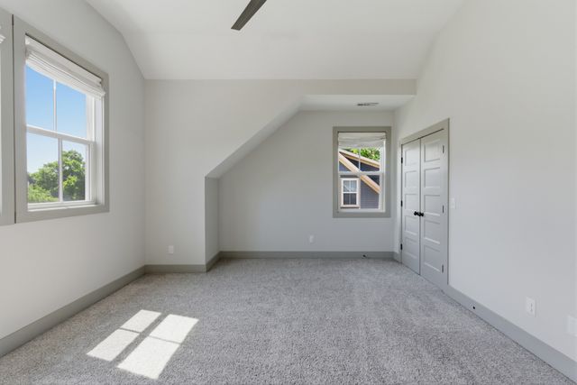 3309 Windsor Ave, Nashville, TN 37216